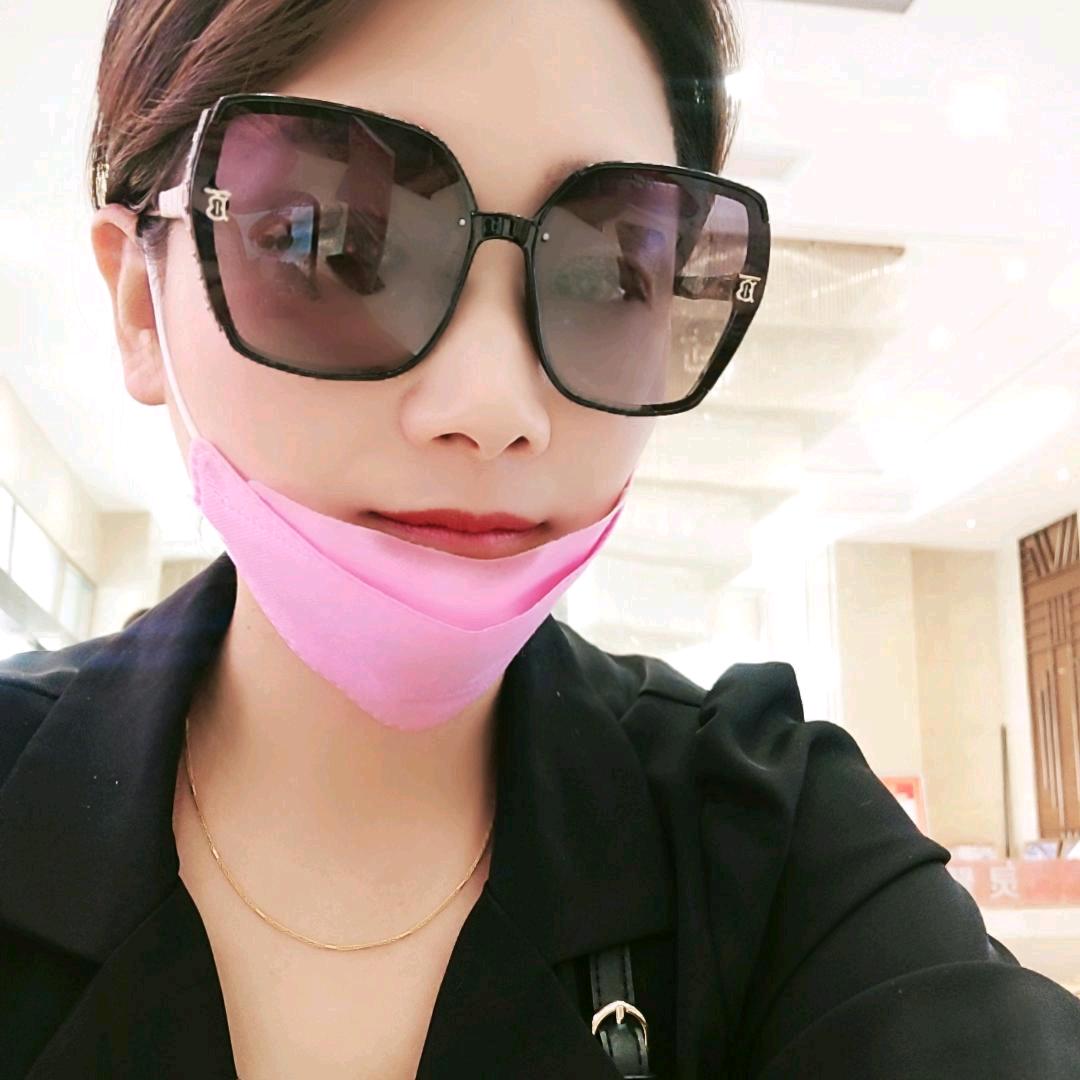 灵璧一手房二手房(小马）