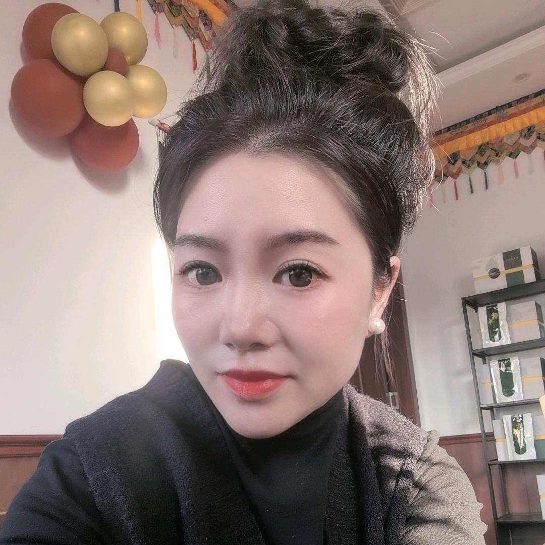 @森芋暖暖