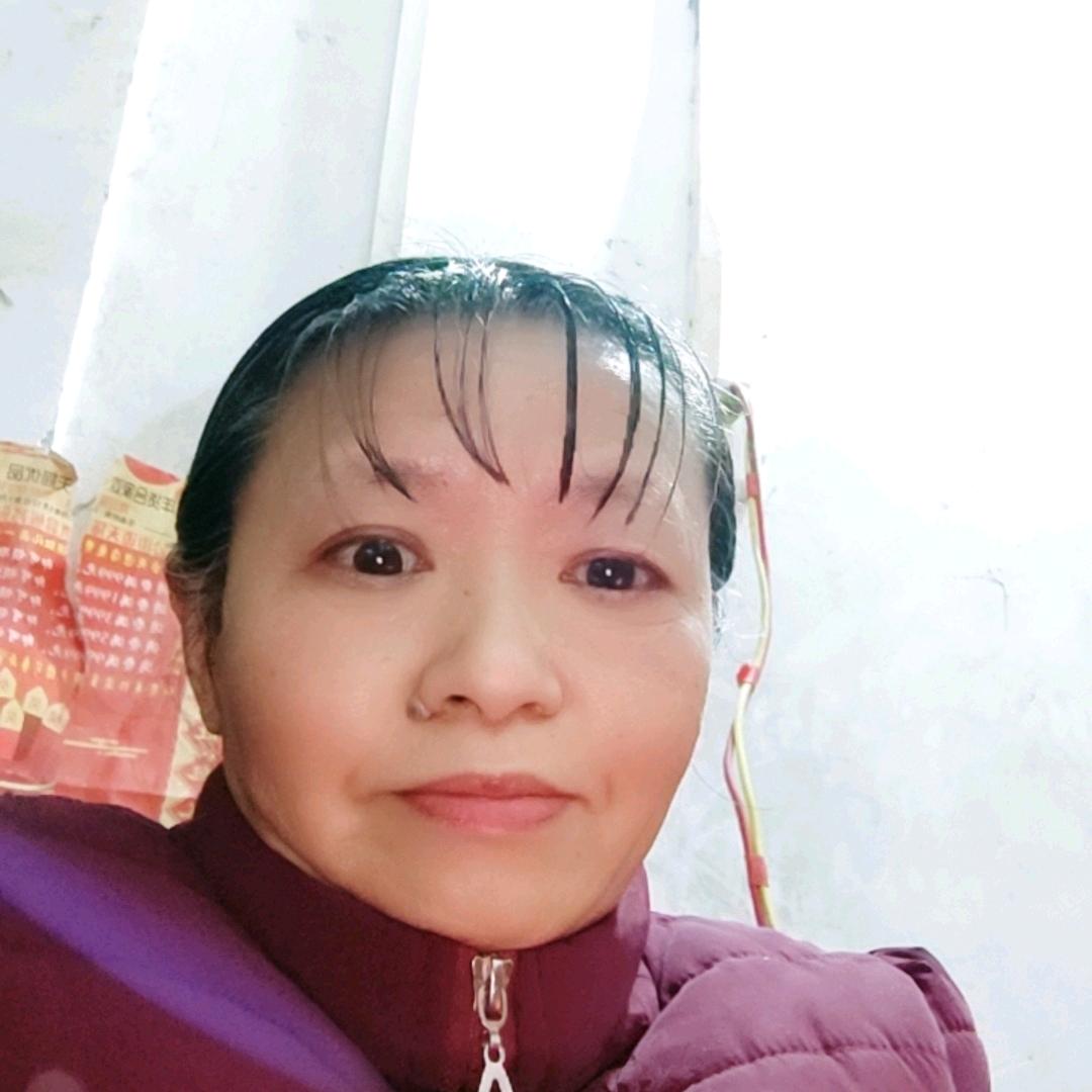 叶大姐