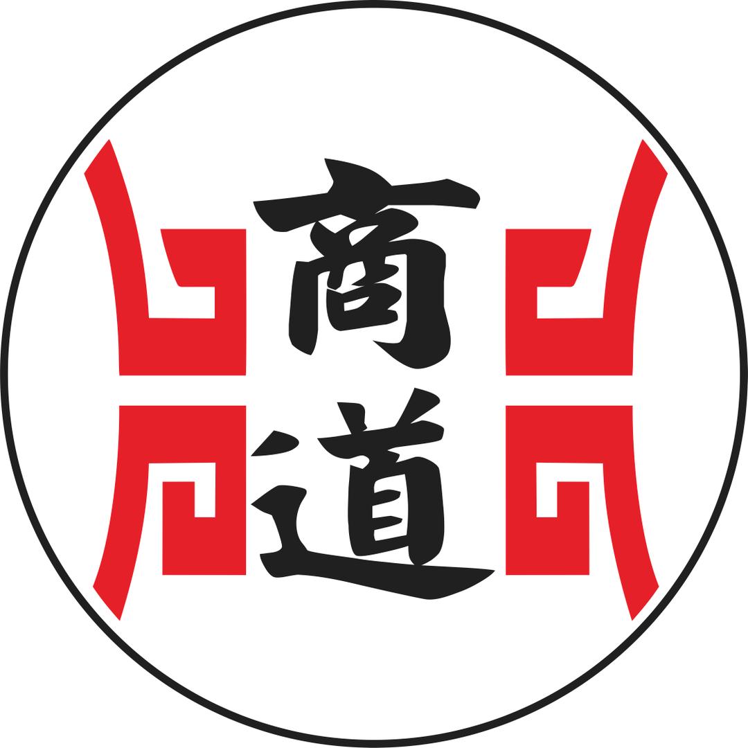 电商研究所