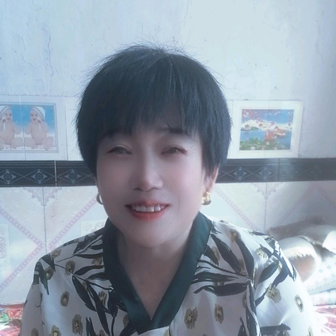半粒/糖
