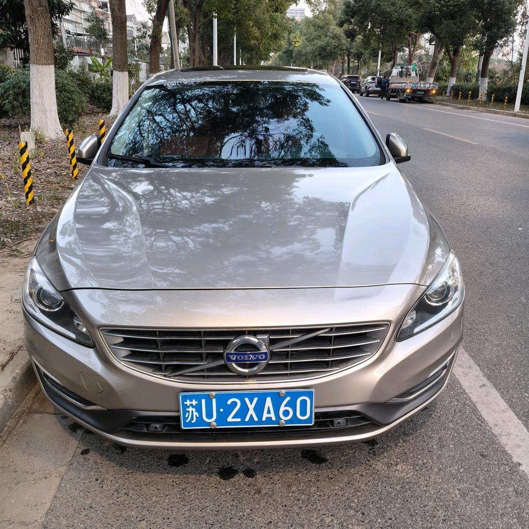 心有繁花似锦,眼有星辰大海