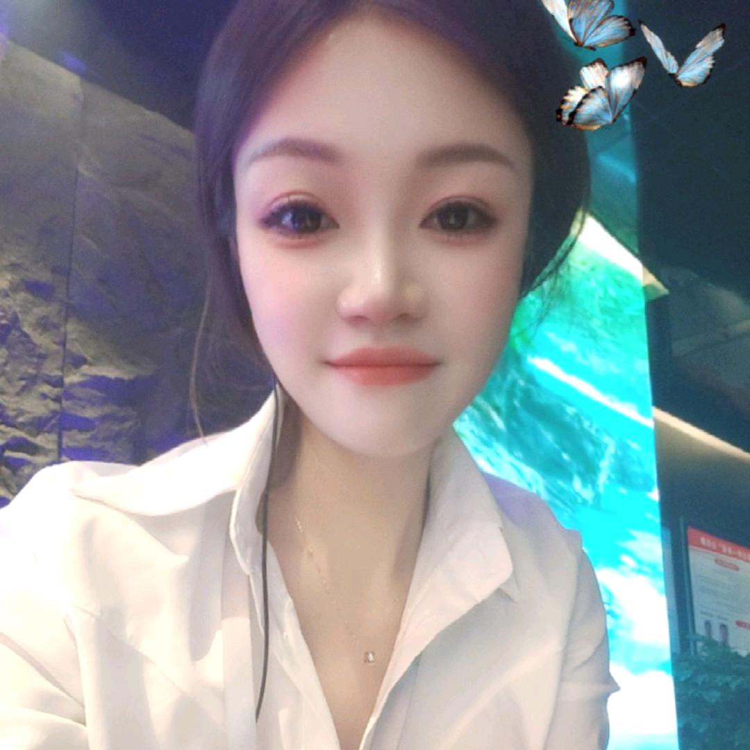 泾阳房产🏡任娜
