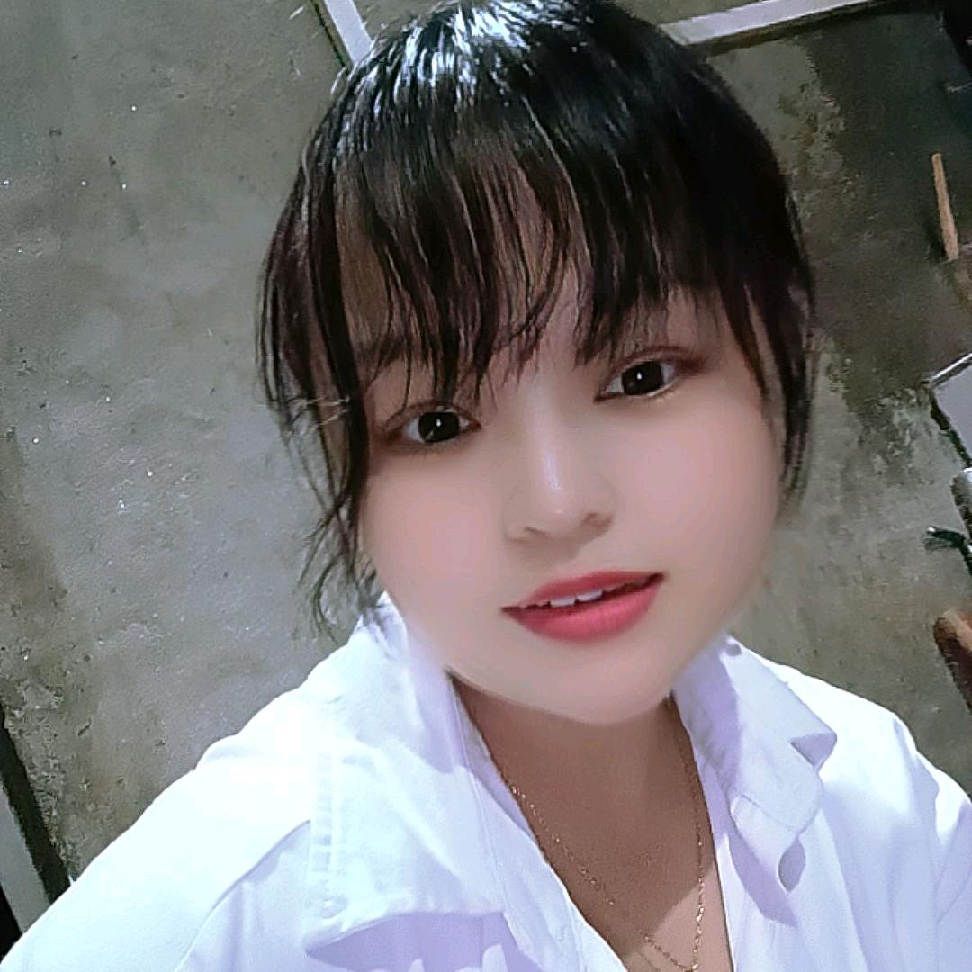 ᭄时光清浅💞᭄