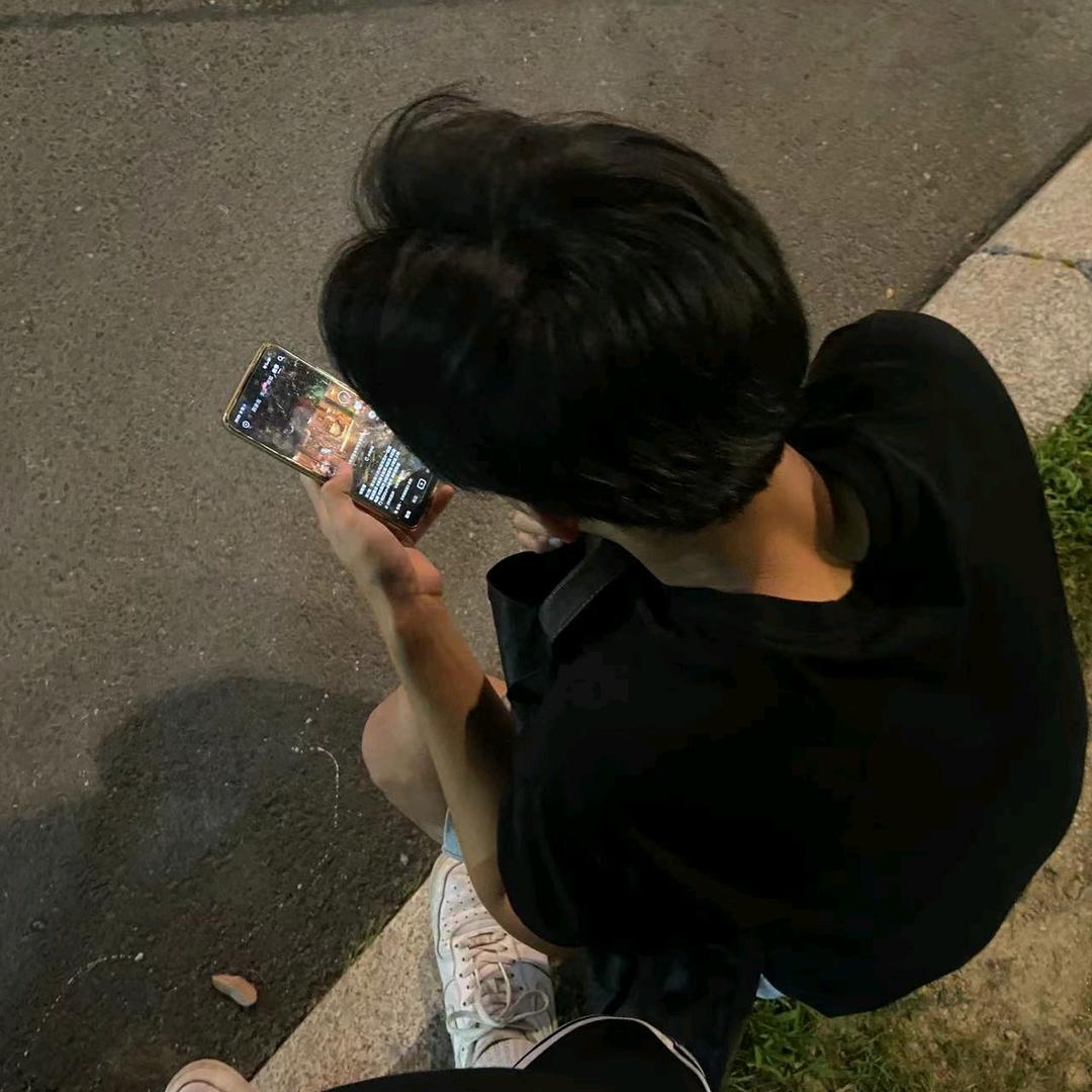 迹