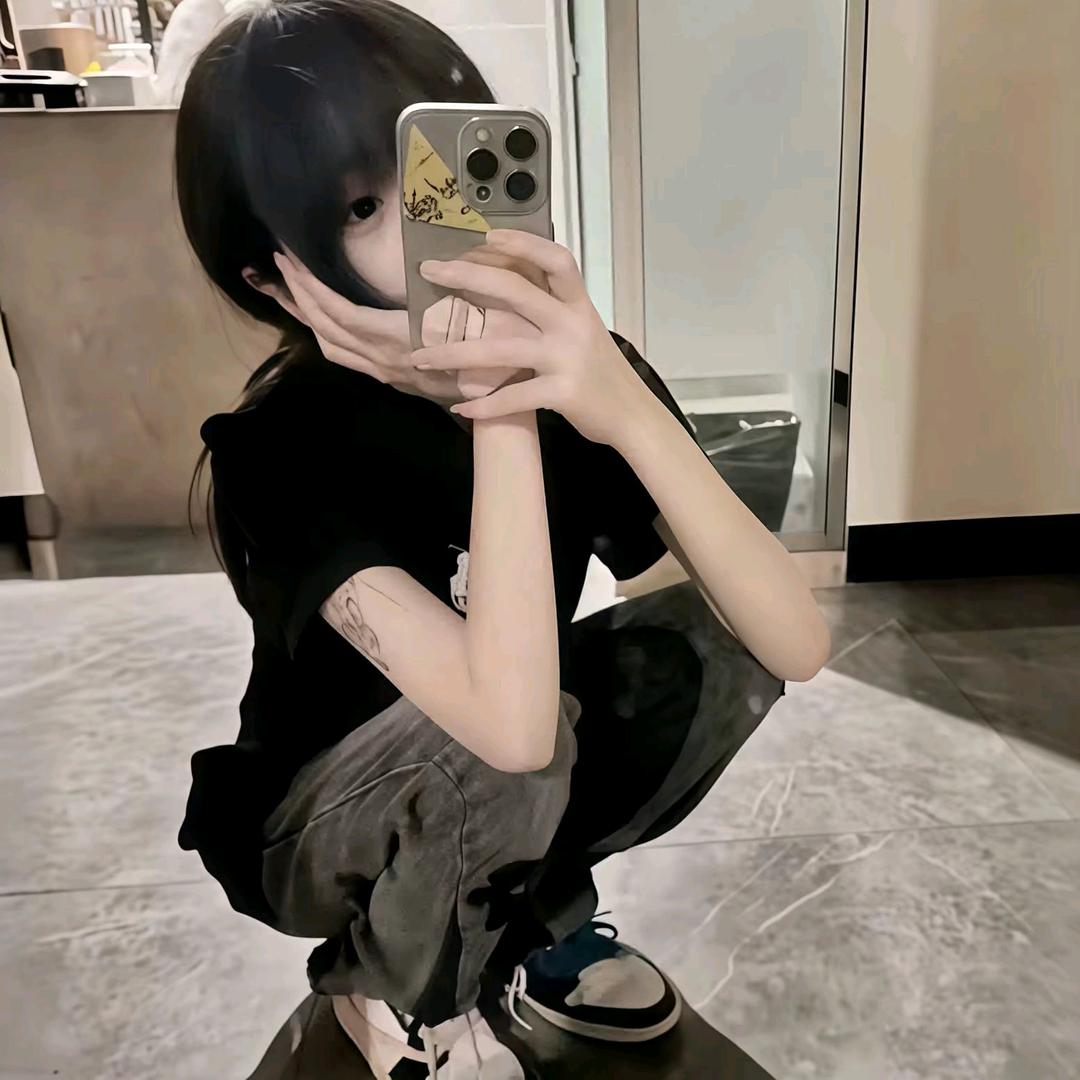 @MD懒羊羊超级腿毛耶