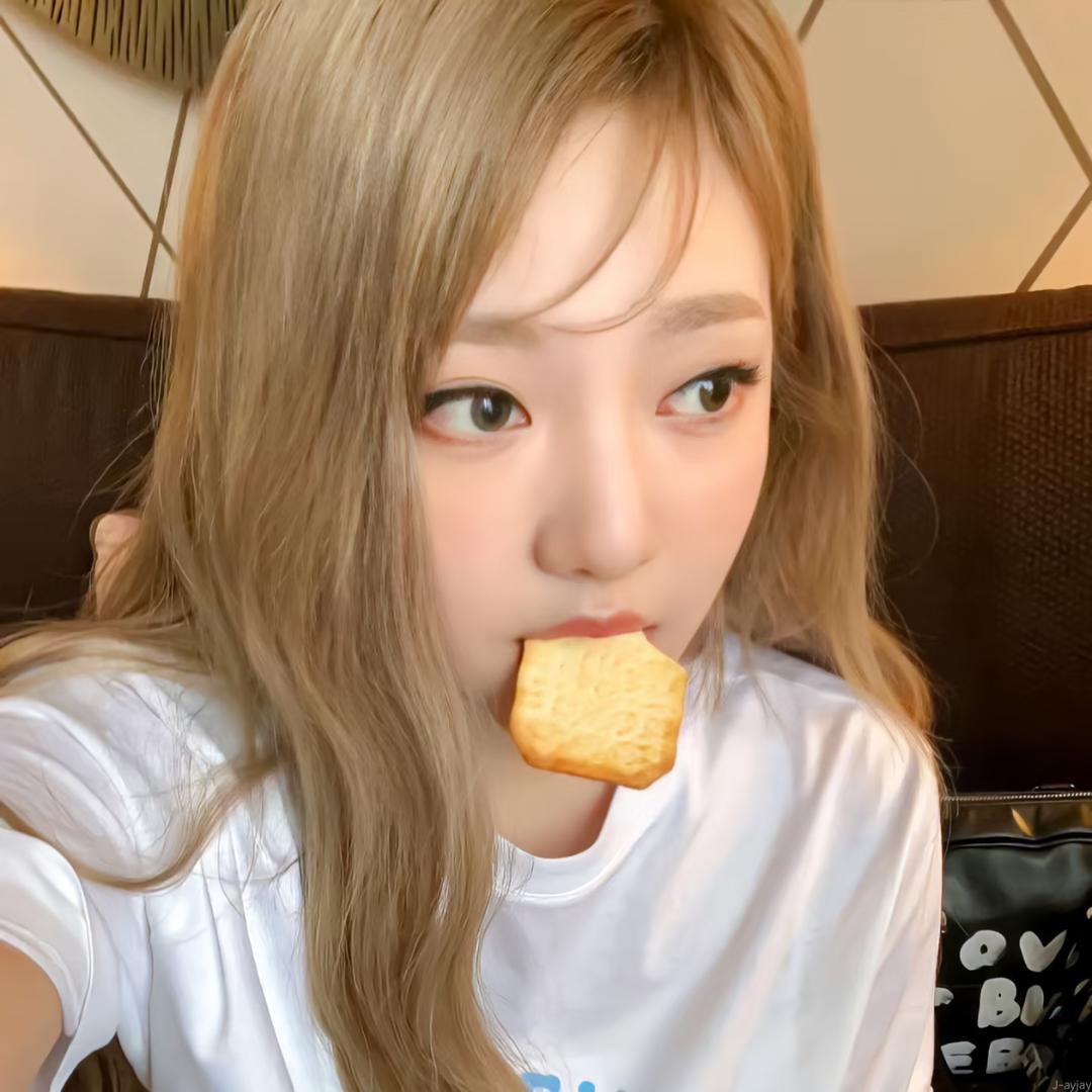 尾页和风📸