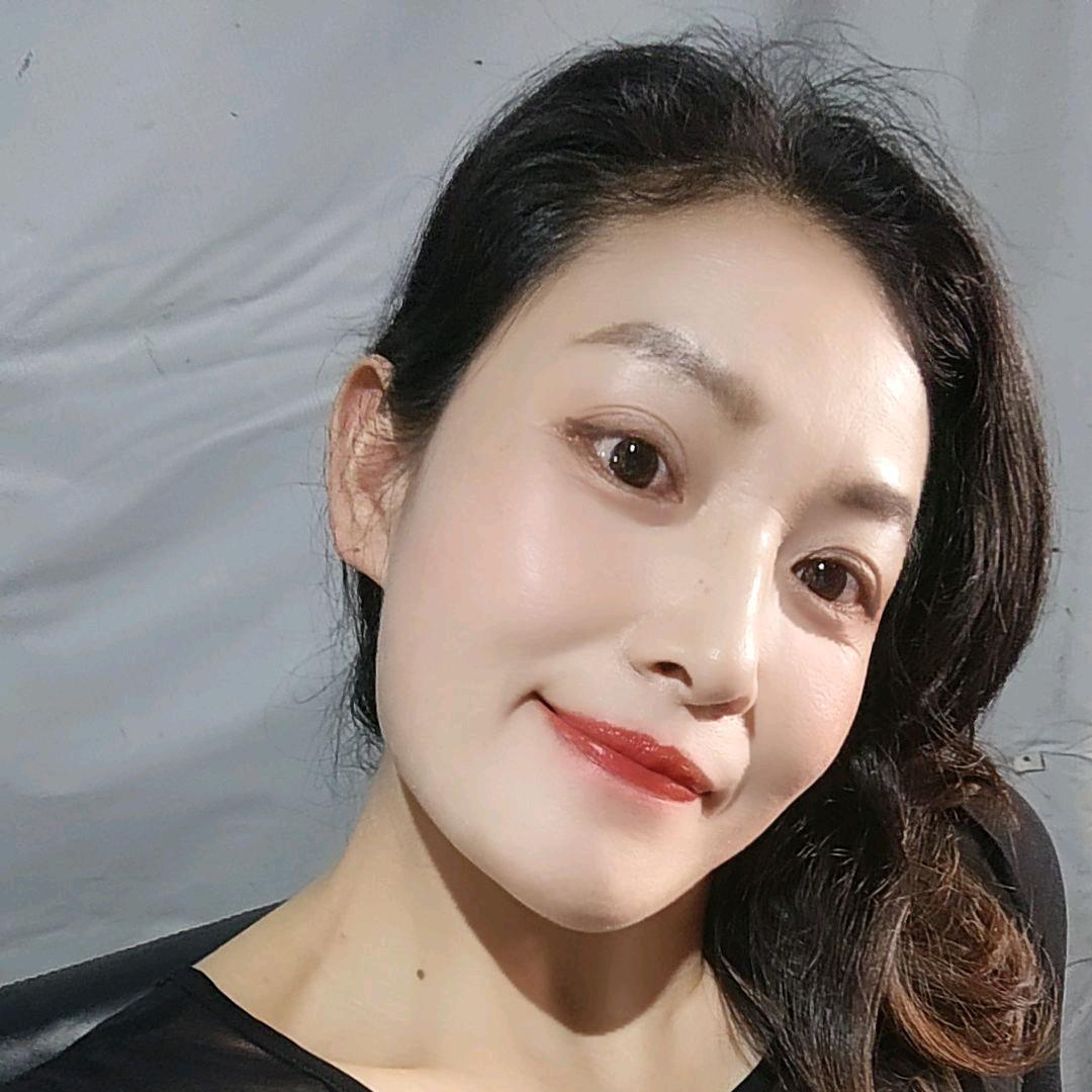 芳芳爱健身小号