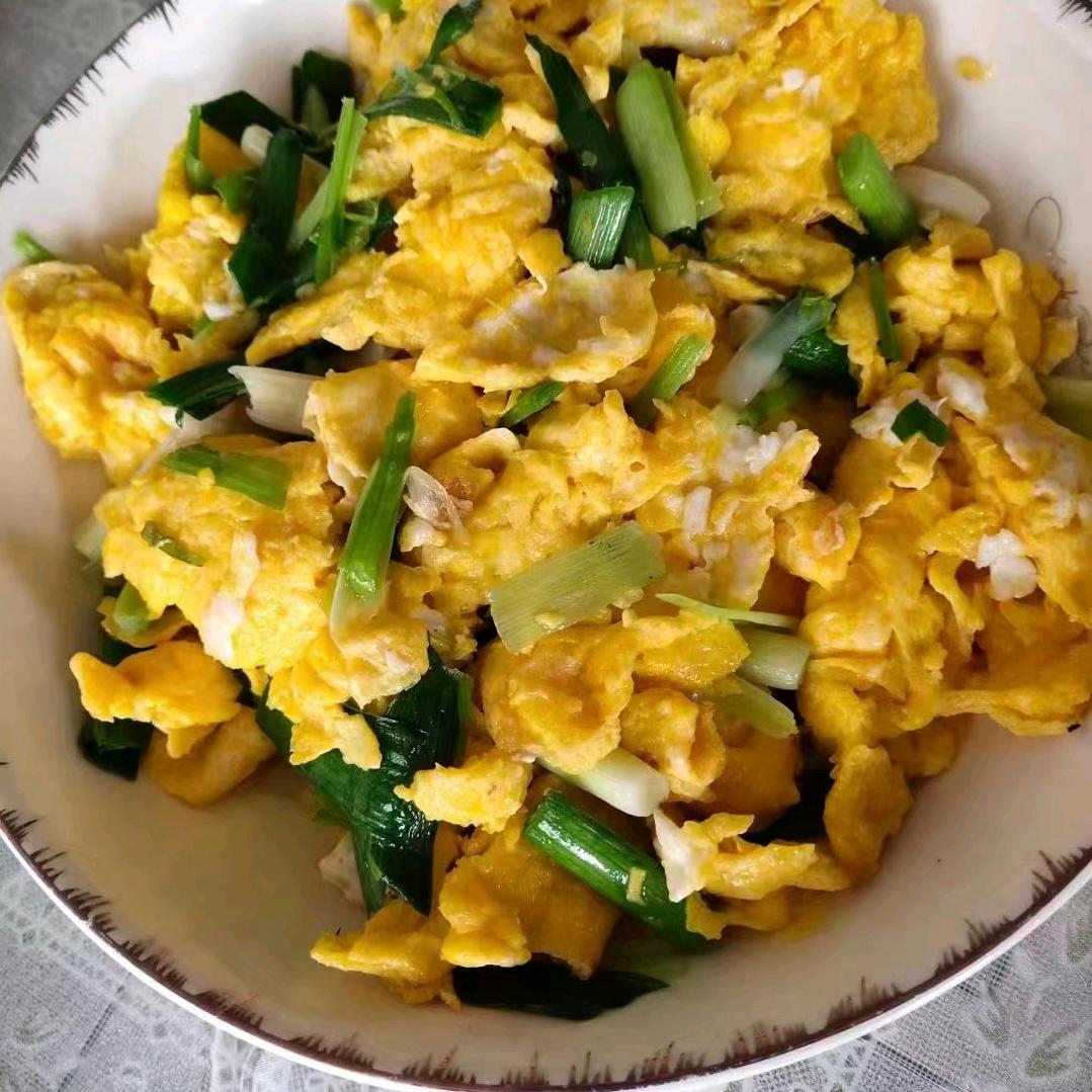 小华原生态：冯伟