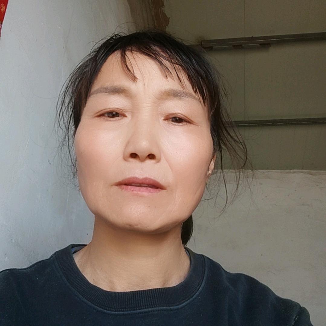 聂姐