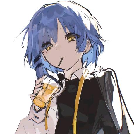 小言不困
