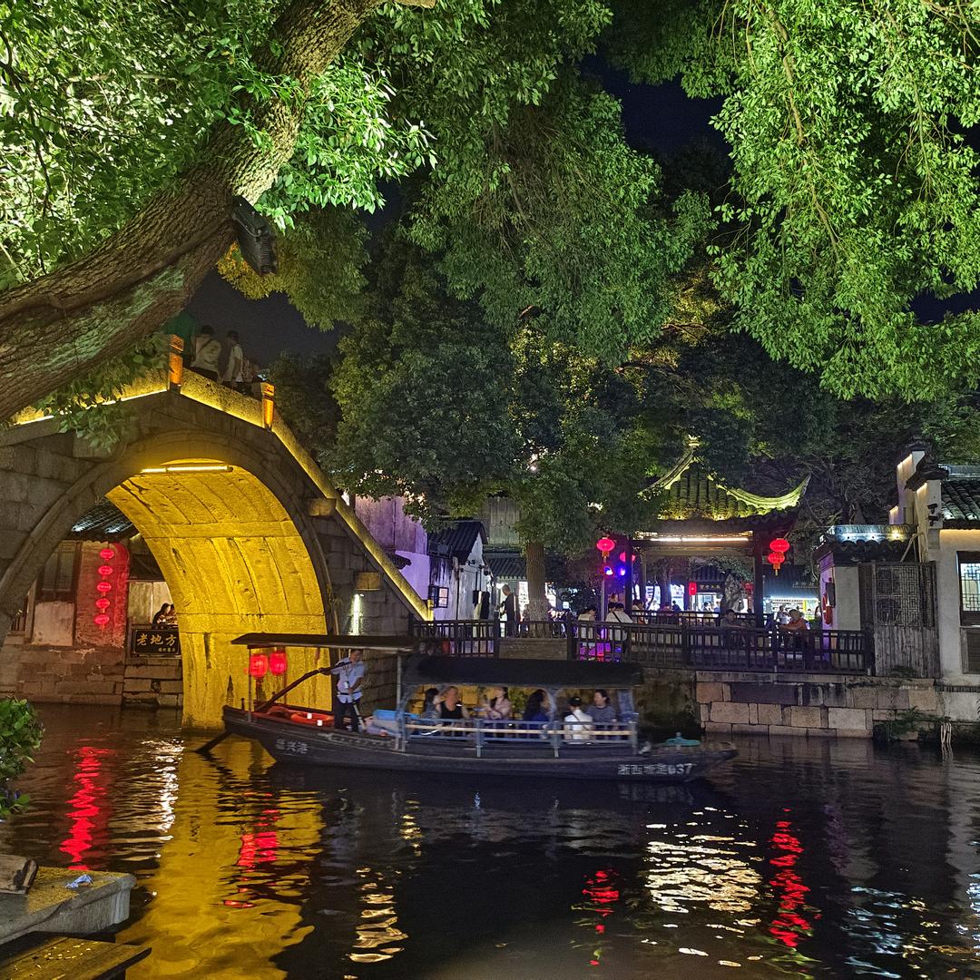 飞儿（彬彬有氧）