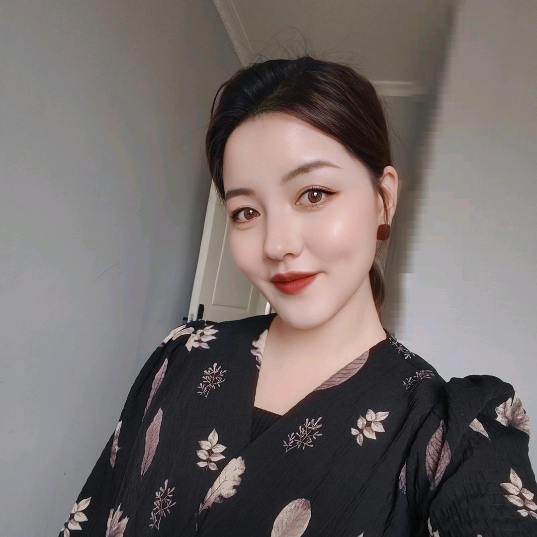 小郭不⑦香菜