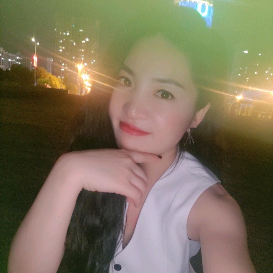 华姐💃
