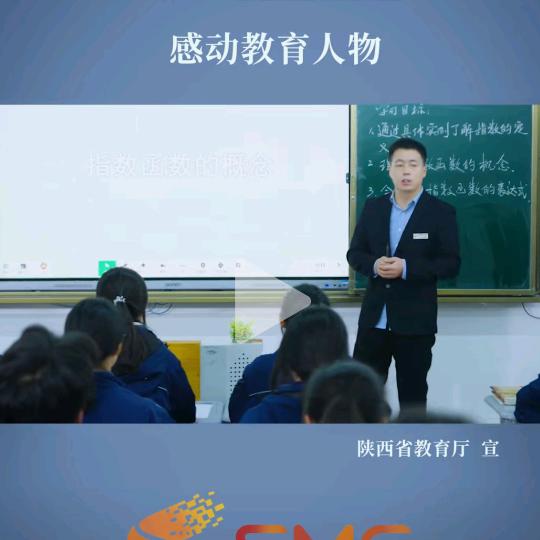 天下乌鸦一般黑