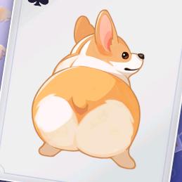 安徽省第一深情