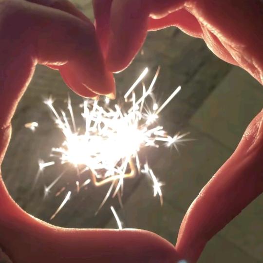 名字很长就会有笨蛋宝宝跟着读