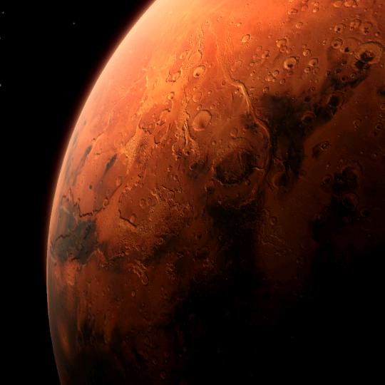 贝辰西地产臻选