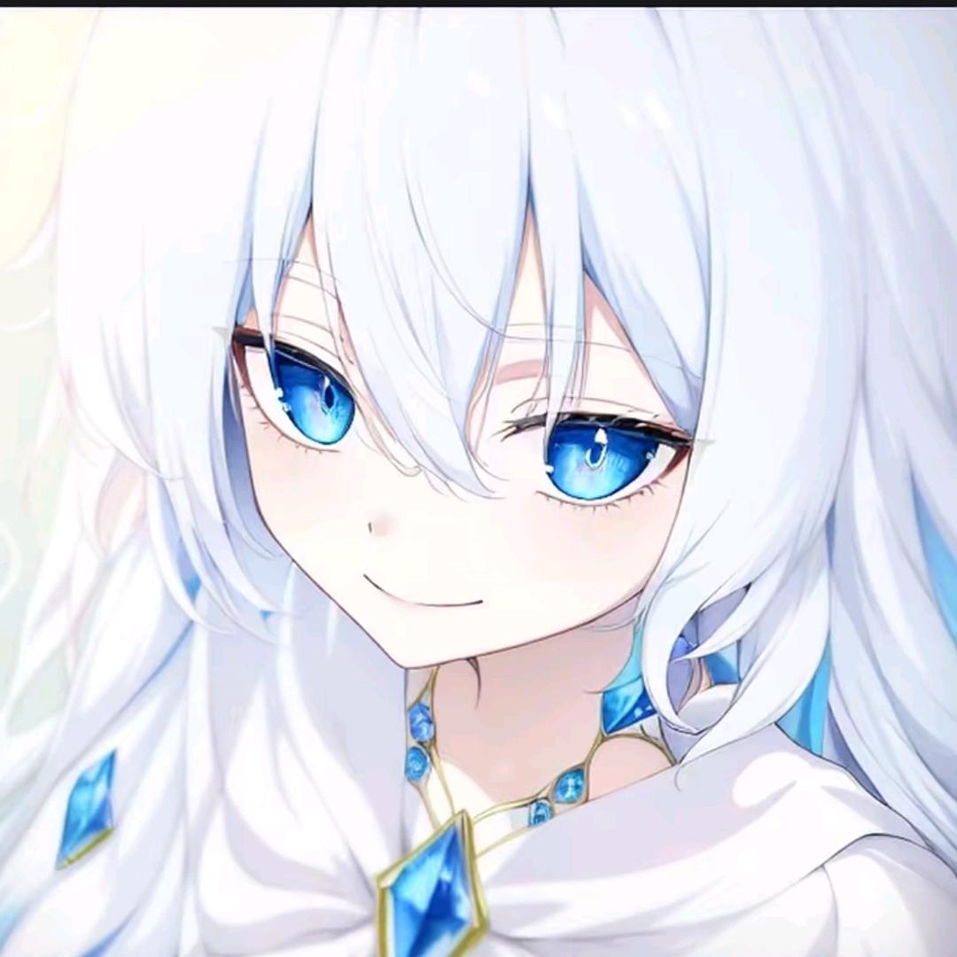 林泽💞（三角洲）