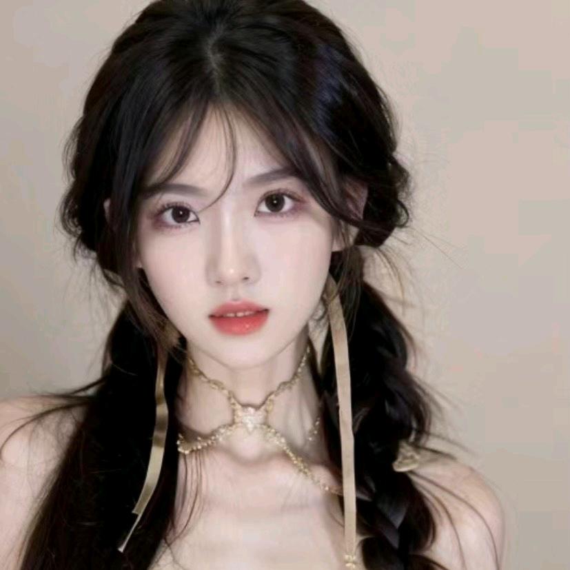 快乐梅烦恼😘