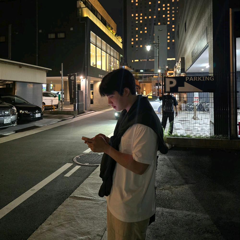 llll✨