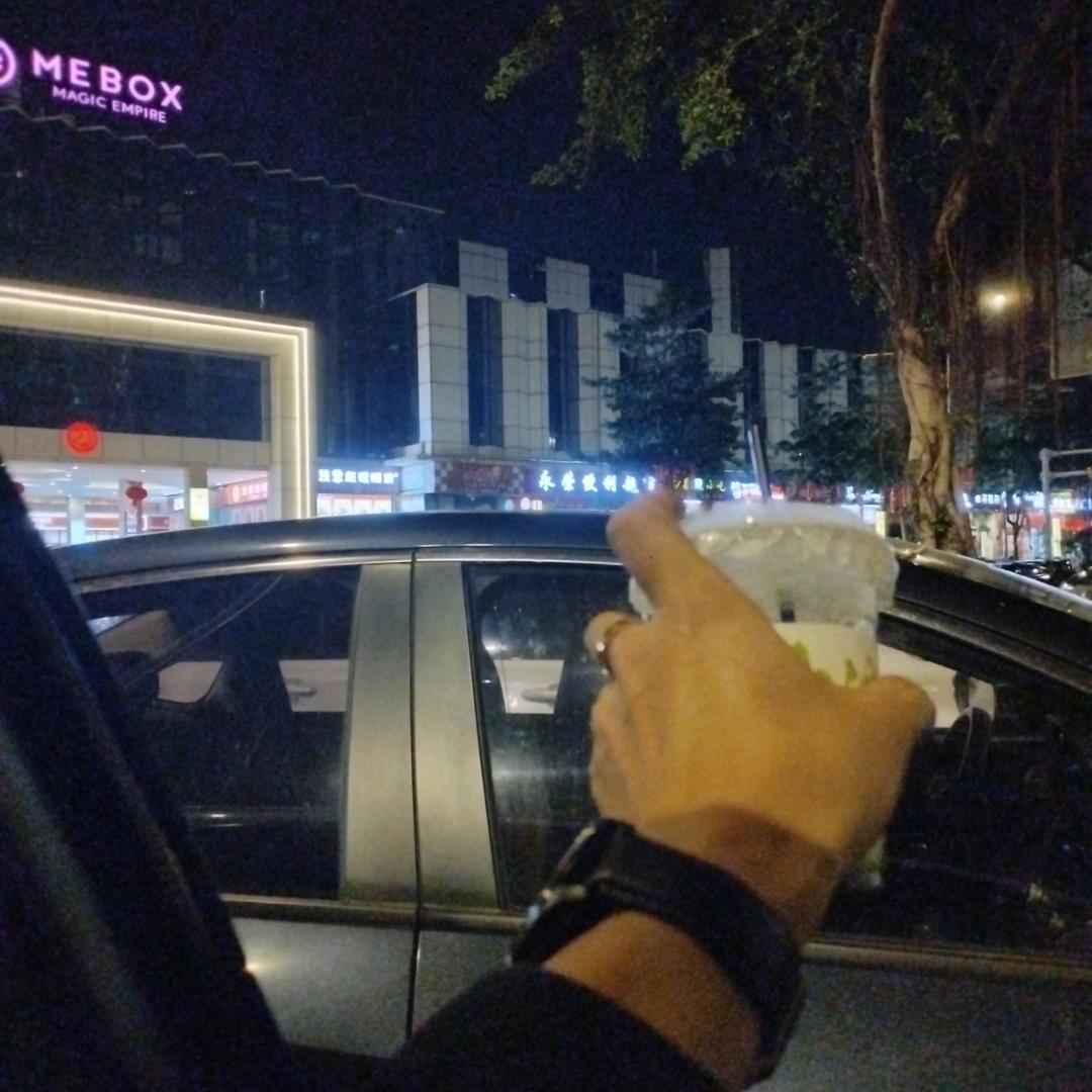 耳东～陈