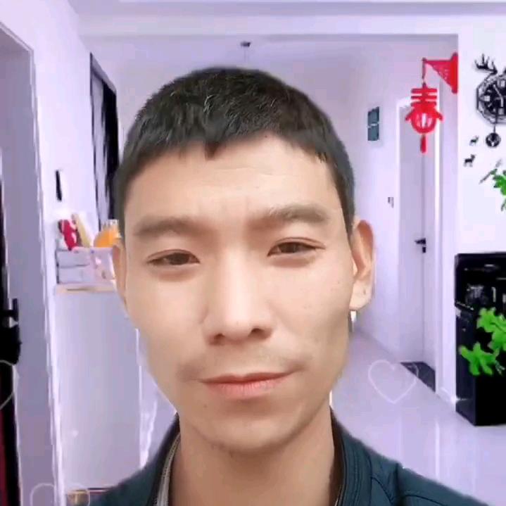 赵师傅晚上8.20开播