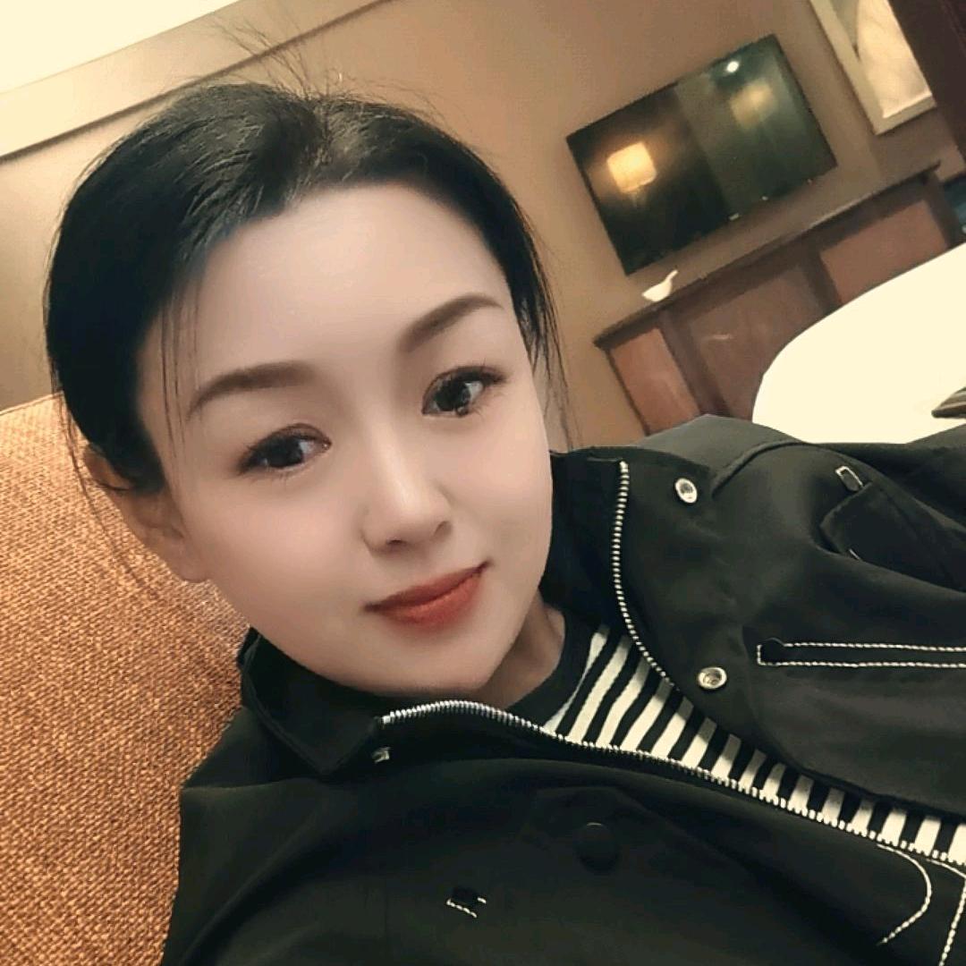 浮生若梦