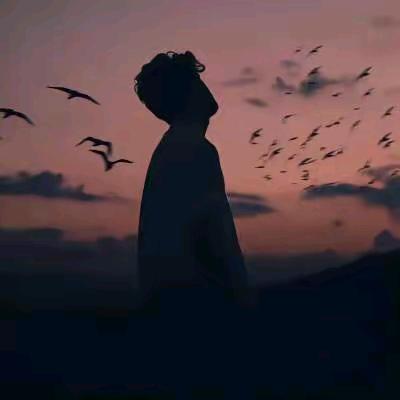 ໑ຼₒ₂₂ღ᭄涛꧔ꦿ᭄