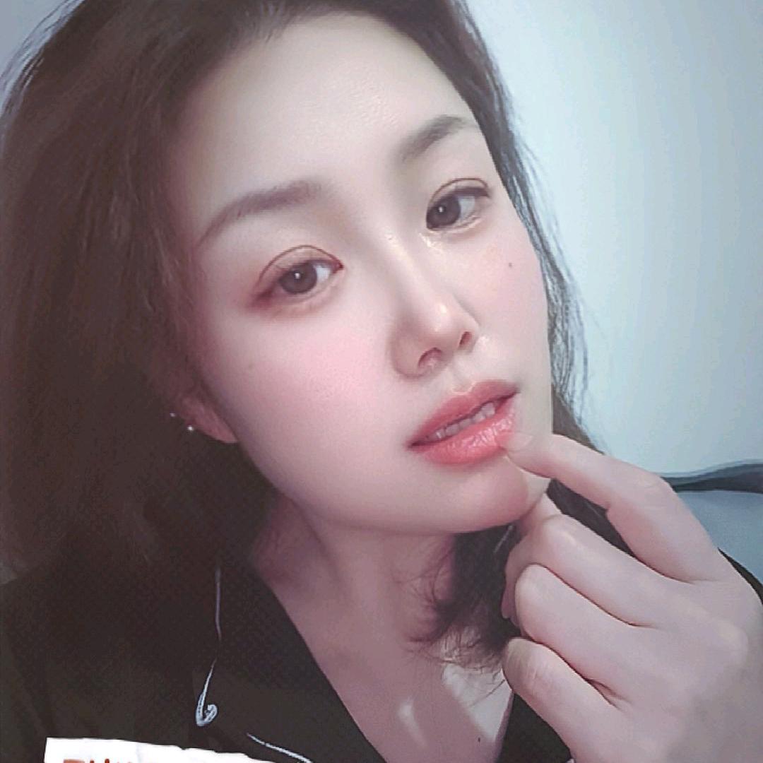 爱财爱己♥