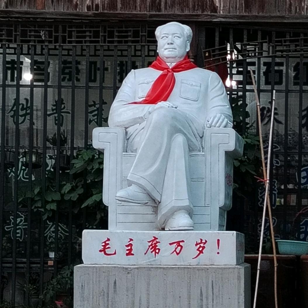 心碎💔乌托邦