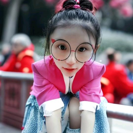 苦涩半生不熟的榴莲