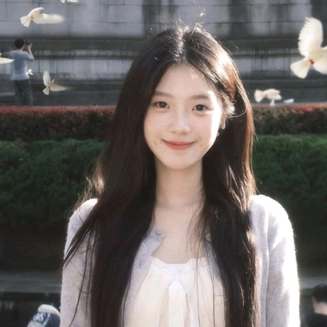 我是小林儿