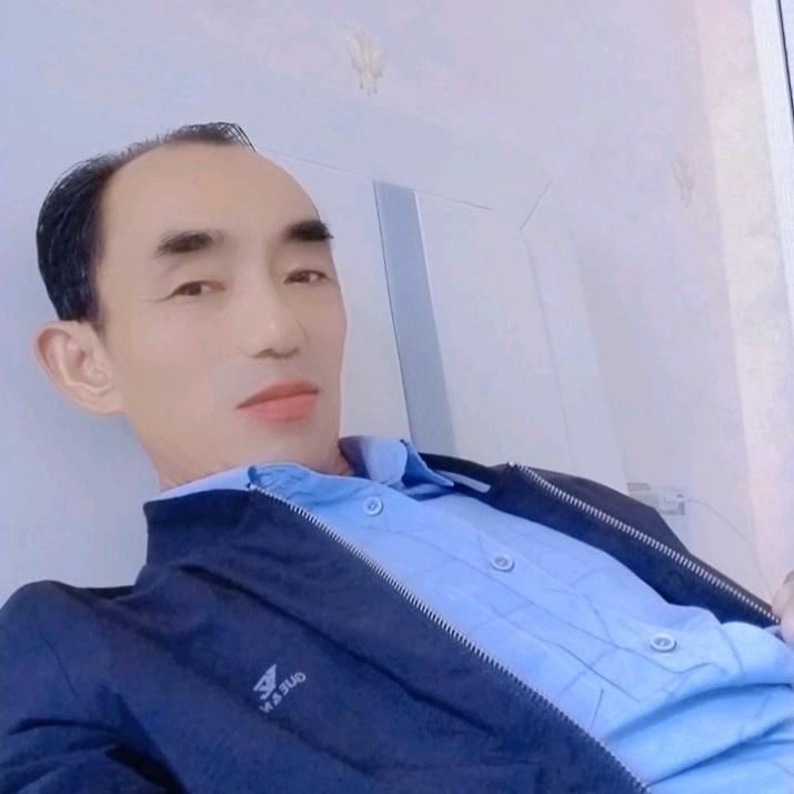 老周