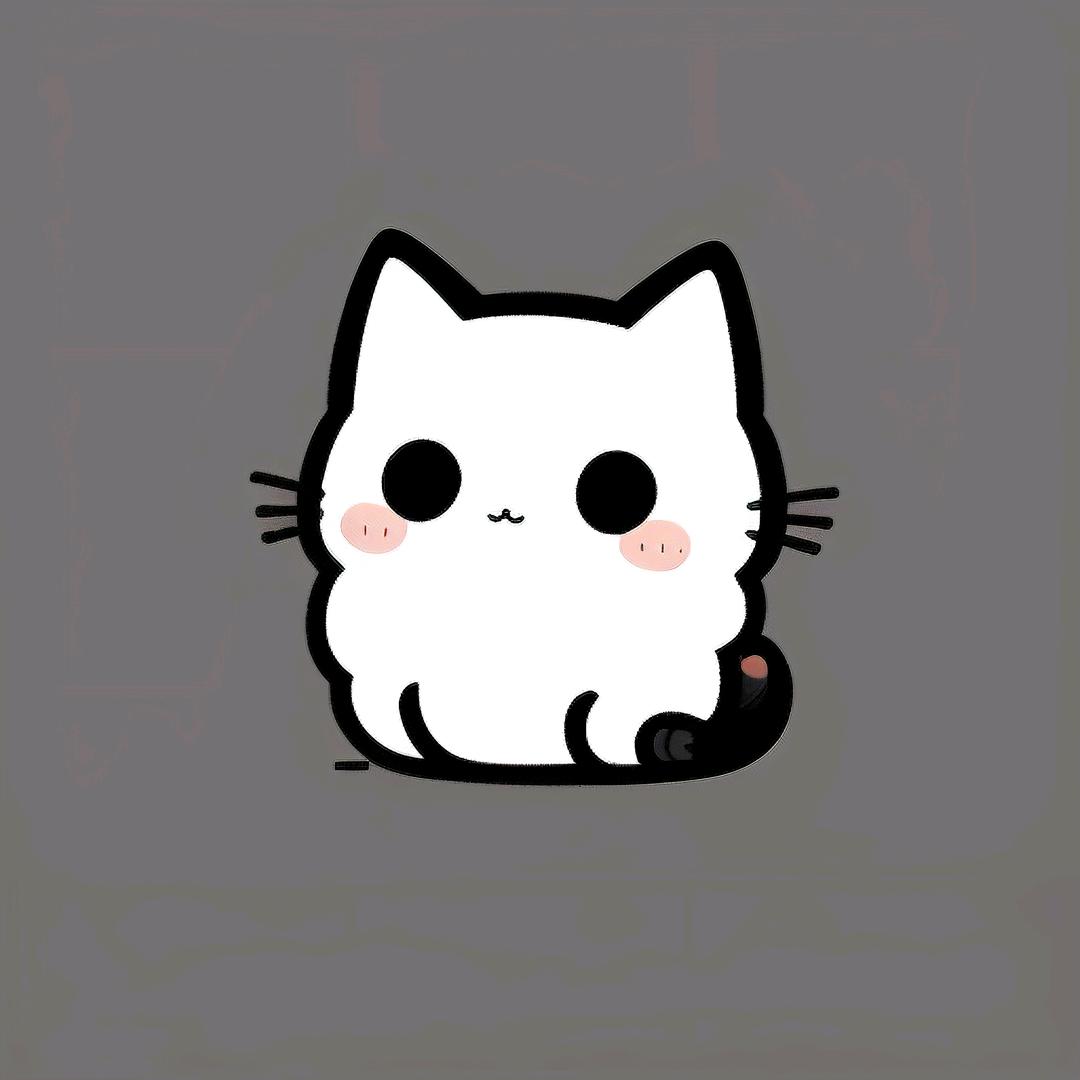 优优选购
