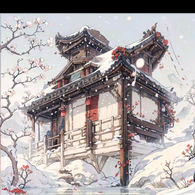 💞🕊໊ꦿ风高໑邢月꧔ꦿ꧔࿐