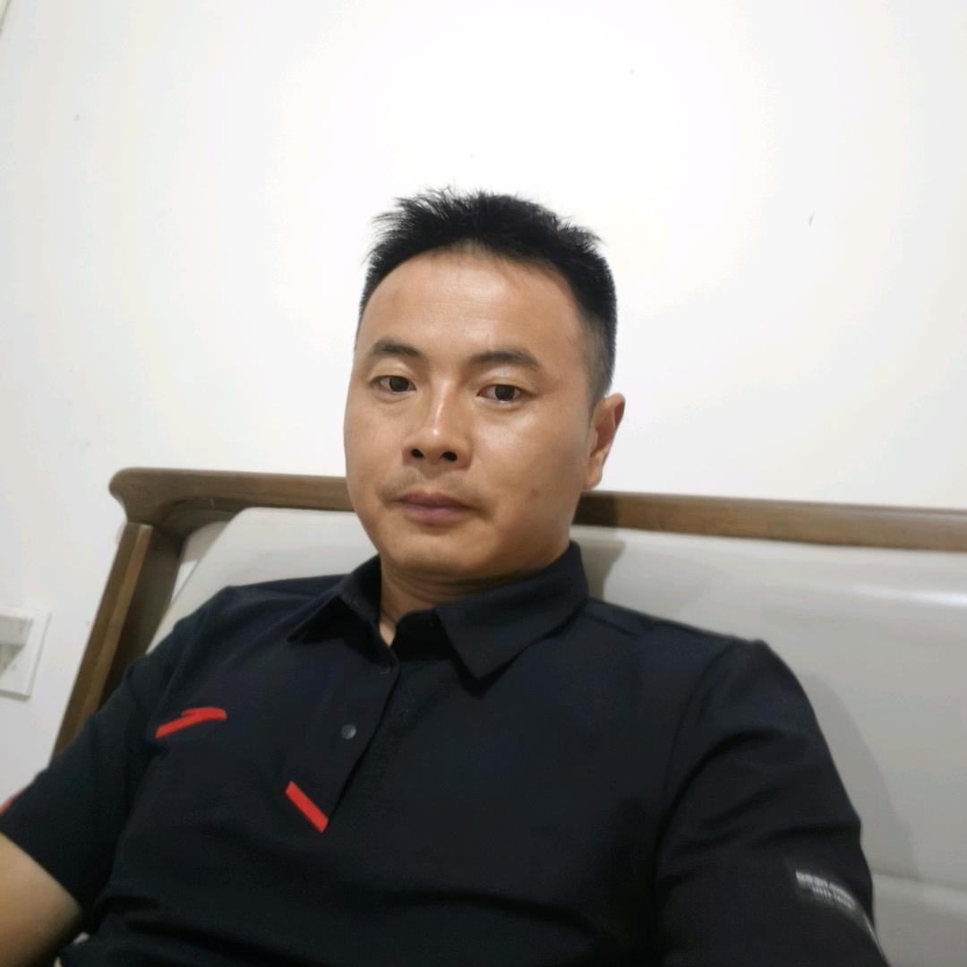 故土难离