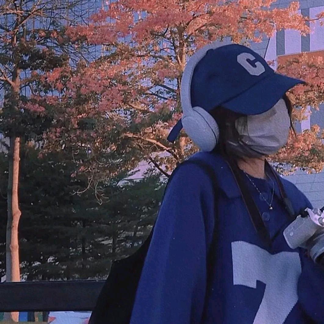 迷航引路er