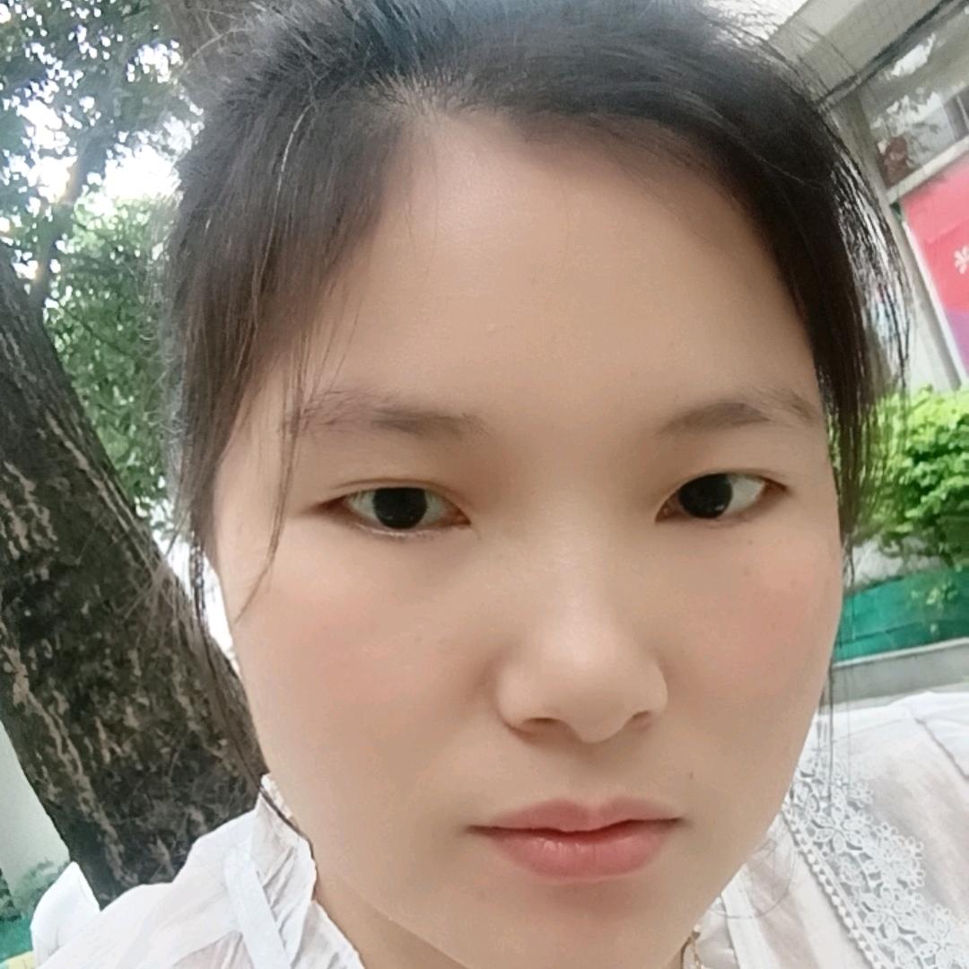紫藤花