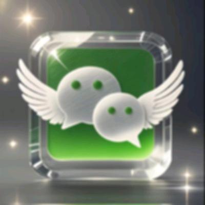 单身小三哥喜欢山歌