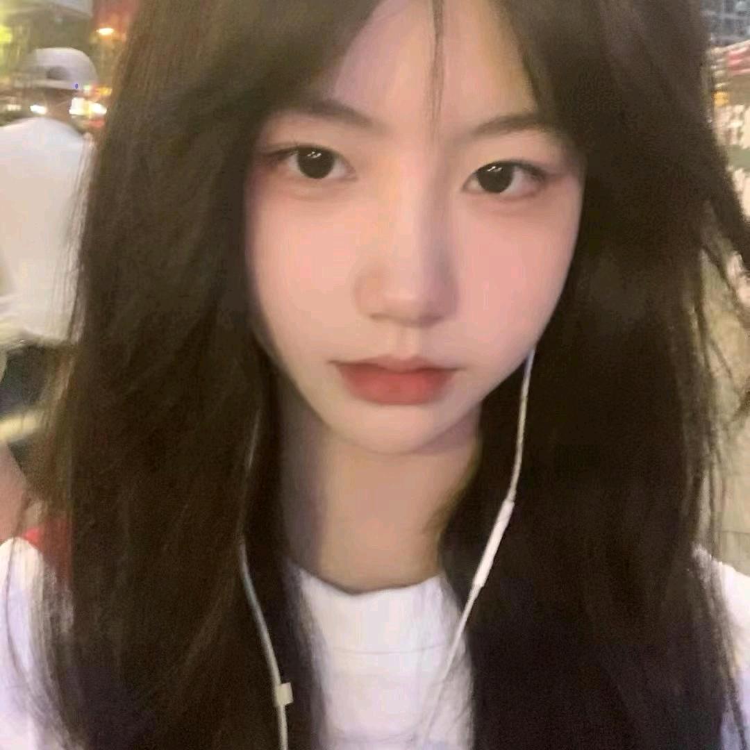 抑郁炒丝瓜