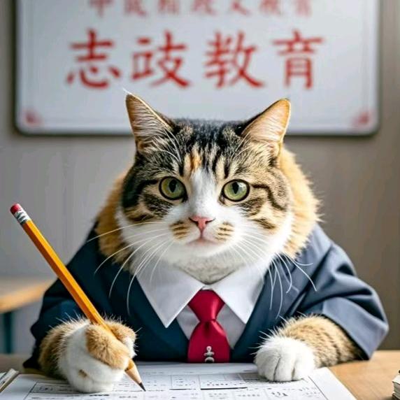 【志政教育】小唐