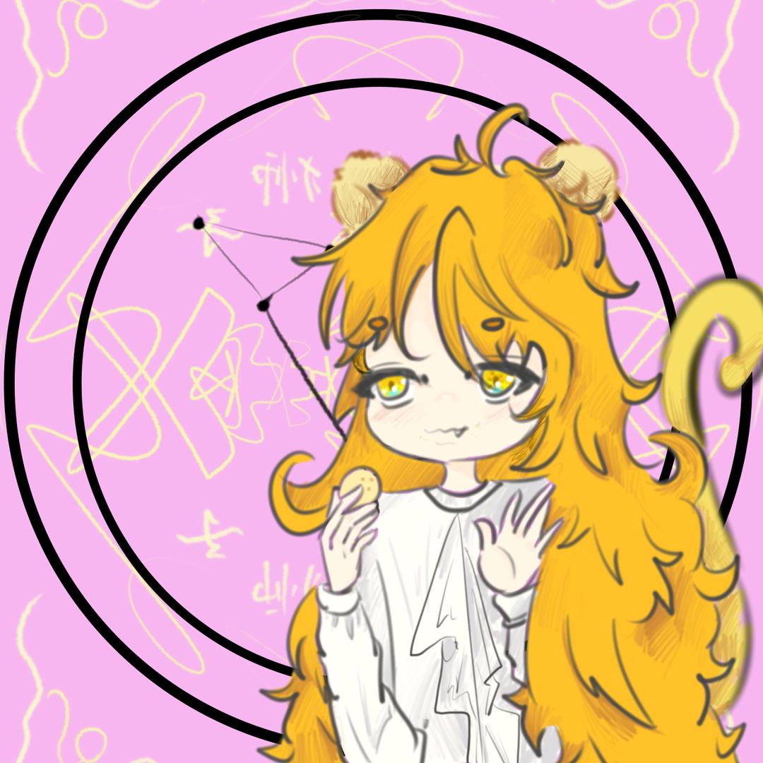 sky北黎🍭🍭