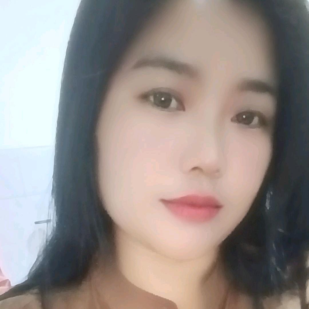 念念不忘