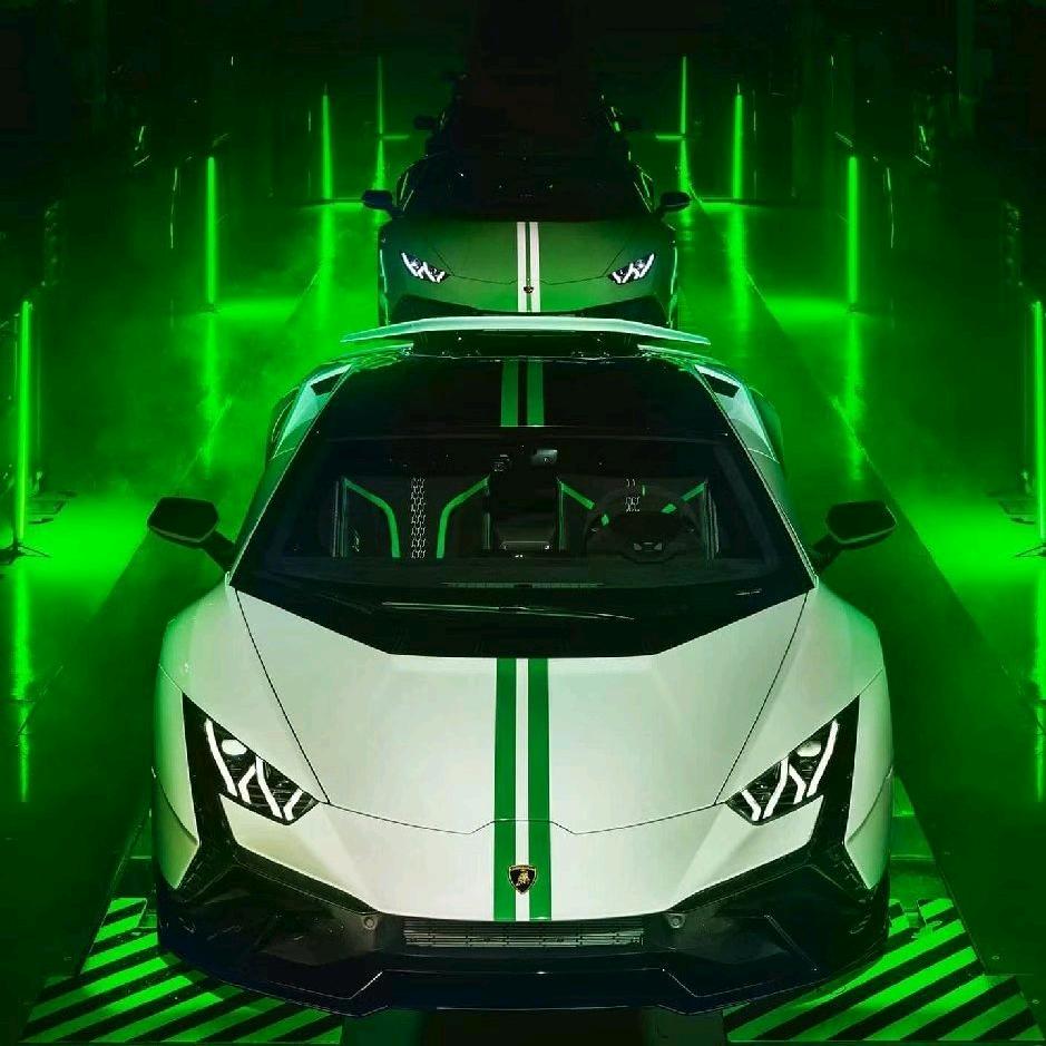 💔美好的回忆💔