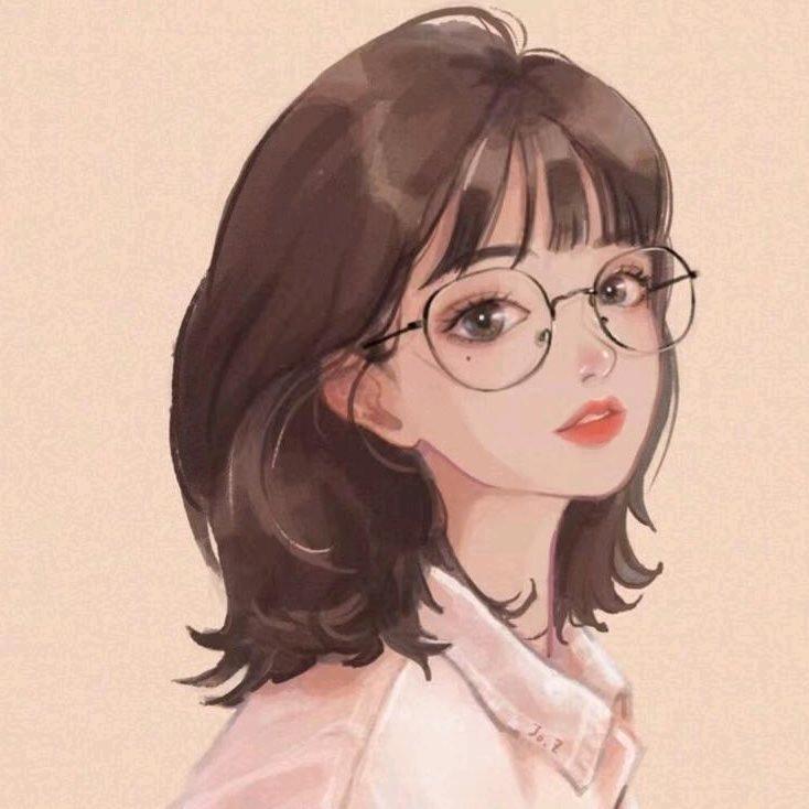 我是敏敏