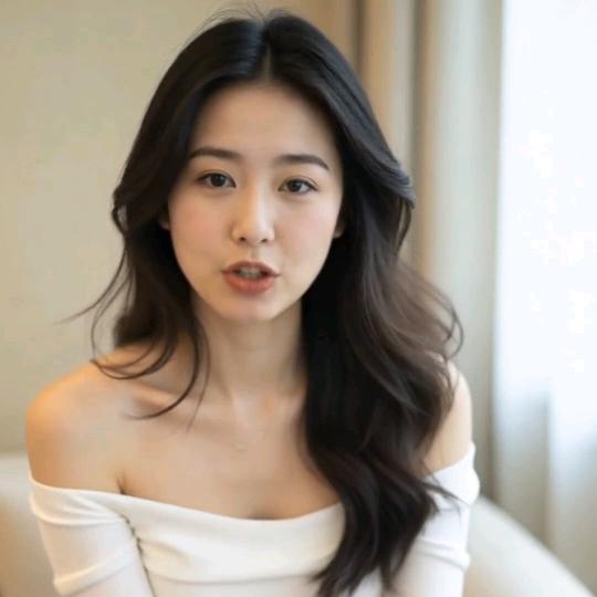 幸运贩卖机
