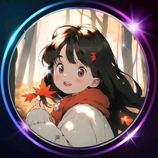 ℳ晨💞晨ঞᩚ吖꧔ꦿ᭄