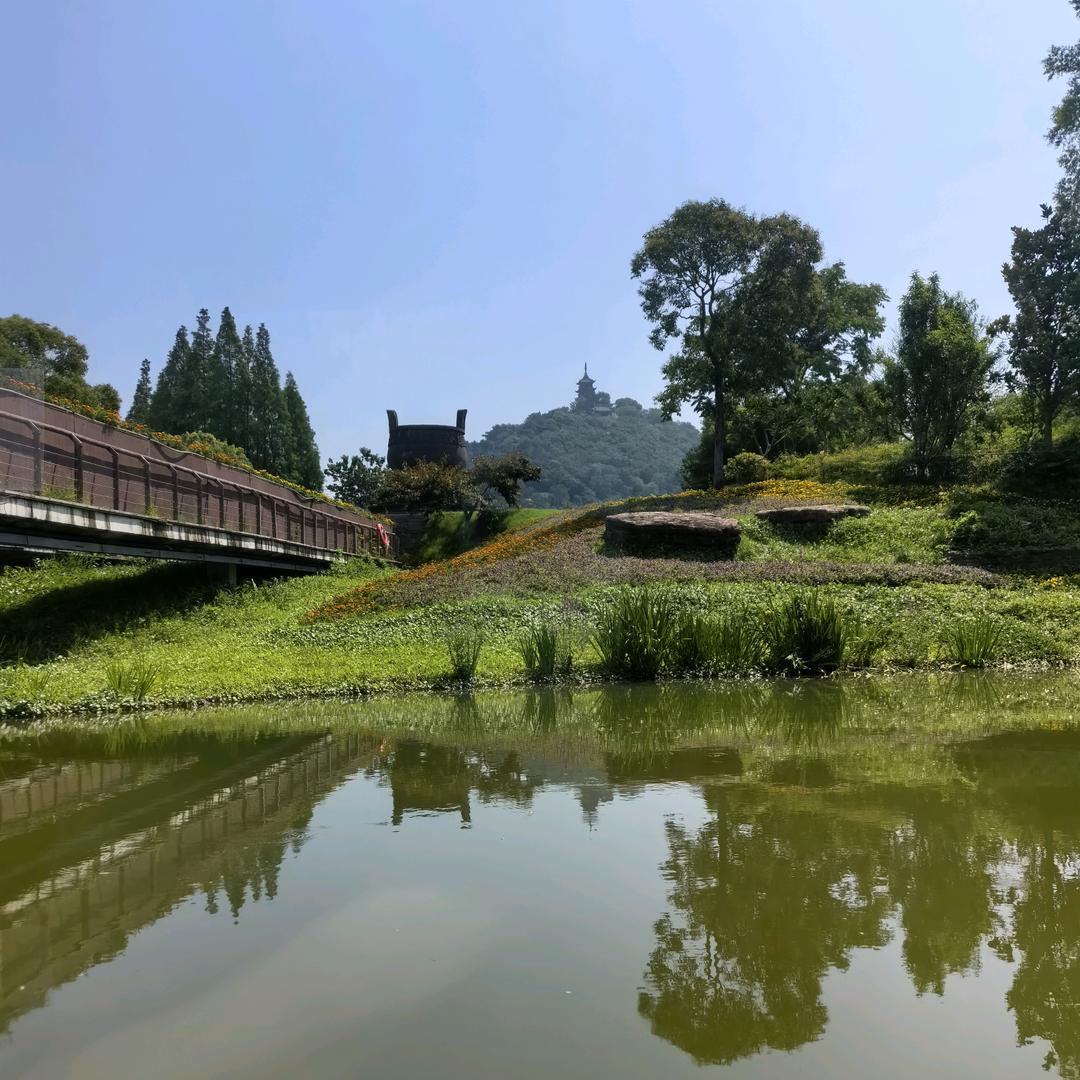 水木清心（关必回）