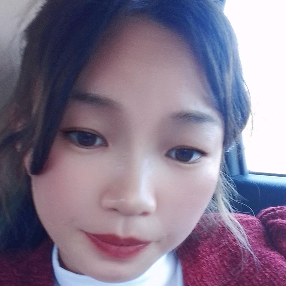 云南小秀妹妹